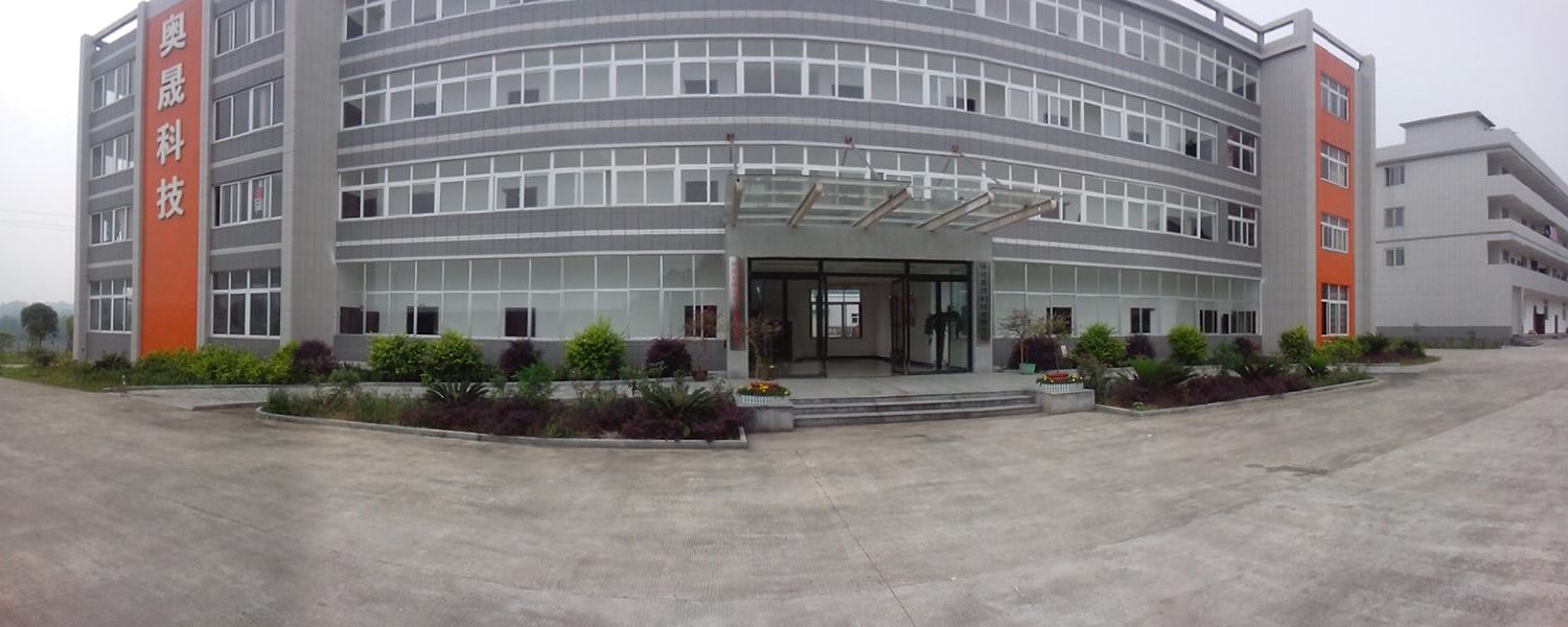 怀化市羧甲基纤维素钠公司/厂家哪家好？