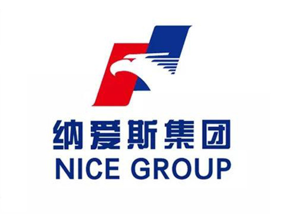 纳爱斯