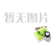 关于羧甲基纤维素你知道多少？一起来看看
